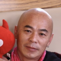 色久av
