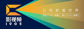 国产福利不卡